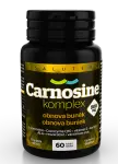 10849_CARNOSINE KOMPLEX 900MG 60 TABLET